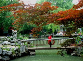 DSC00523_副本.jpg
