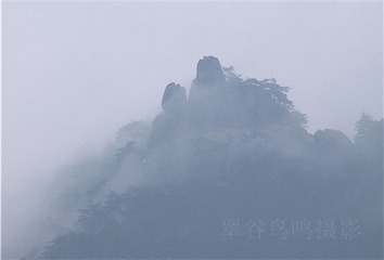 P2170404_