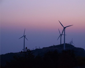 P4240658_