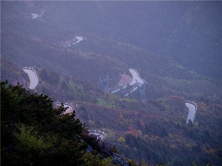 P4240679_
