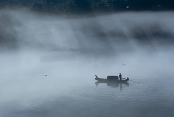 20100816_8