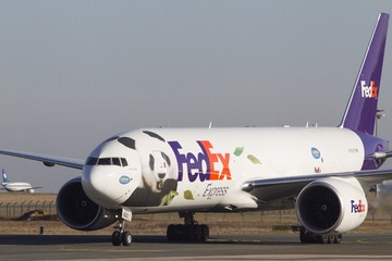 IMAG0450.jpg