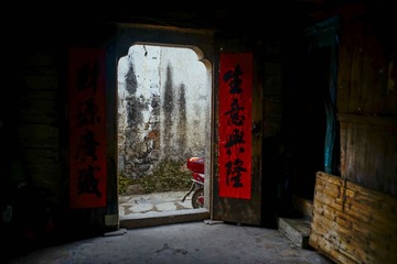_DSC7073