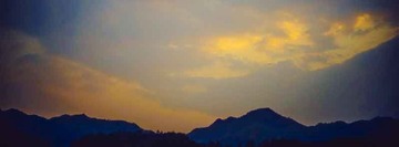 _DSC6963
