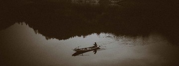 _DSC6973