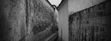 _DSC6871