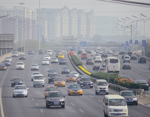 _CUI2942