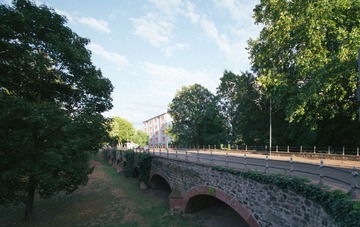 _DSC0054