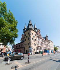 _DSC0147