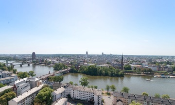 _DSC0162