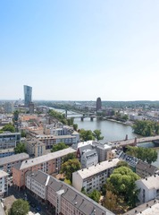 _DSC0170