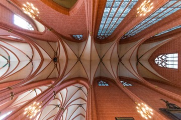 _DSC0212
