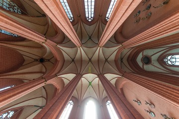 _DSC0216