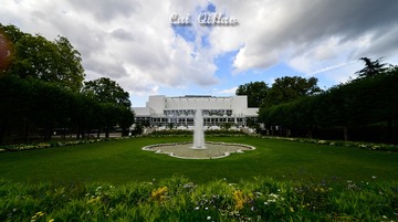 _CUI1241