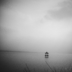 2015-03-08 12.12.48 1
