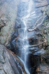2015-04-04 05.25.32 1