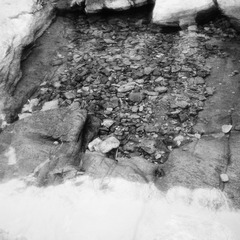 2015-04-04 05.30.46 1
