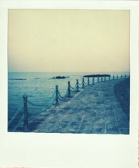 1.pic_hd