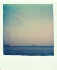 8.pic_hd