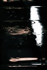 8436E57E-6939-4FA5-821F-B0EE6D506FF6/L0/001