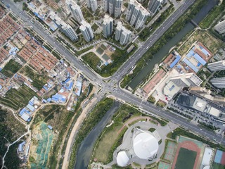DJI_0031
