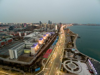 DJI_0219