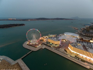 DJI_0221