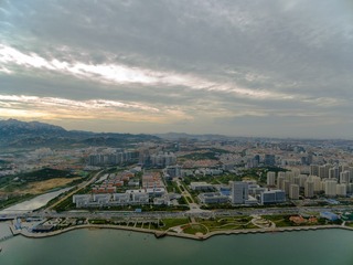 DJI_0001-2