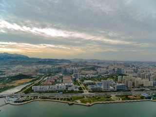 DJI_0001