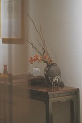 451900D5-B023-4C99-B99E-297900B09B31/L0/001