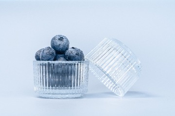 08816FD1-FC5E-4D4A-855E-7CD206973798/L0/001