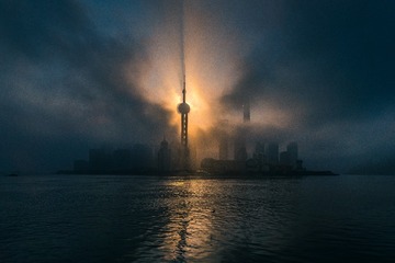 001