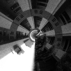 0D6E7251F966C1F9C802A9B383A8FF7D