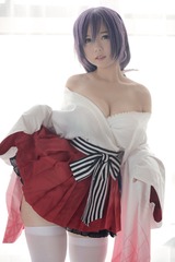 602505