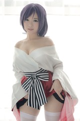 602507