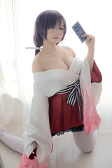 602506
