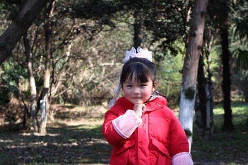 EE98C102-B9D3-407B-8B47-EAC9EB126B41/L0/001
