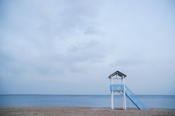 1197927A-8DB7-4B0D-AA6E-C177B794D2E6/L0/001