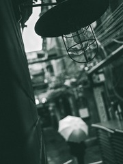 12月