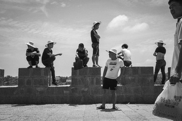 P1390458-1