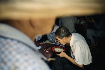 P1390437-1