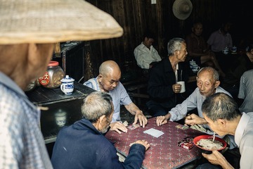 P1390436-1