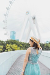 0194D5EE-AC26-47D5-AF5E-32C8937307A6/L0/001