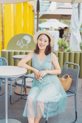 8EB7DC77-E048-493A-B2EC-4BD394D5881F/L0/001