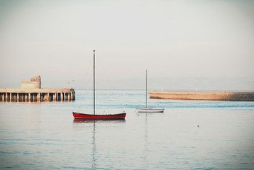 DSC_1549-tie.jpg