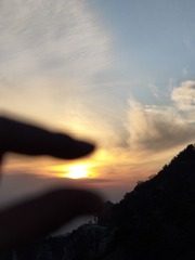 1000039864