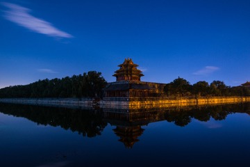 818CDEEB-BF7E-487A-B208-DF57679C0FDE/L0/001