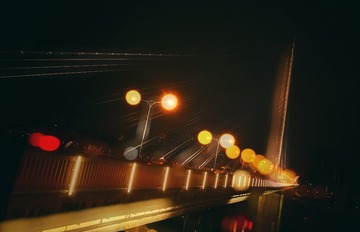 24A1B29811B13074F4905FA90B19A226