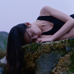 冷岸-12