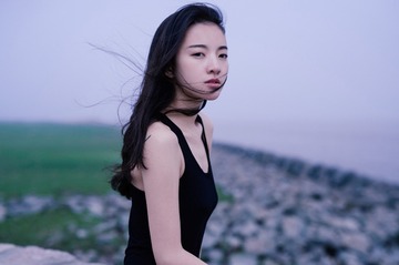 DSC_4512s-1-1